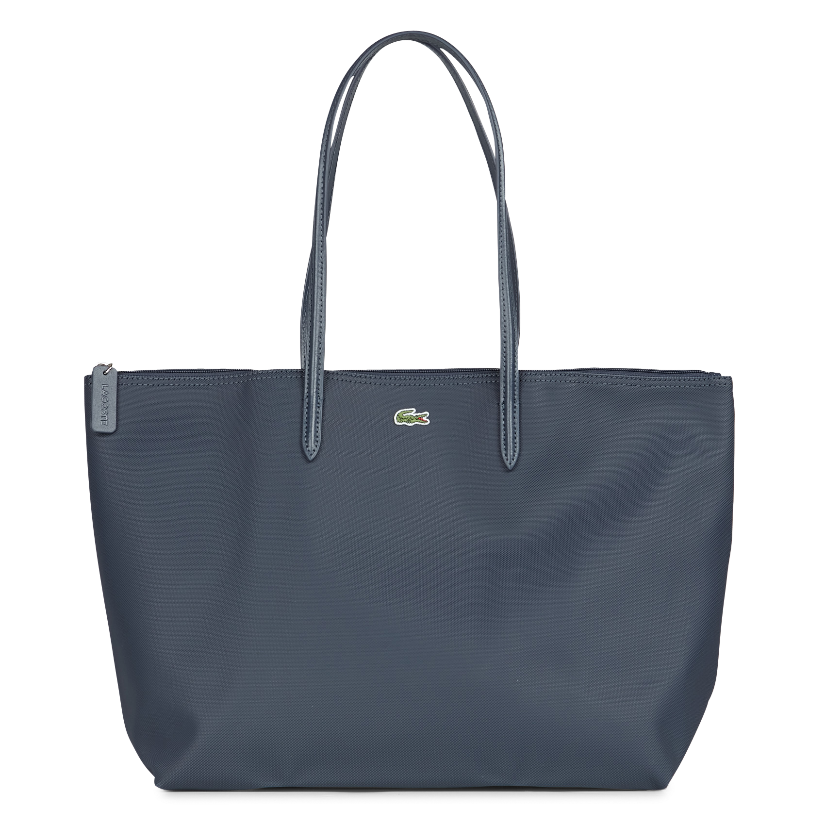 lacoste tote bag sale