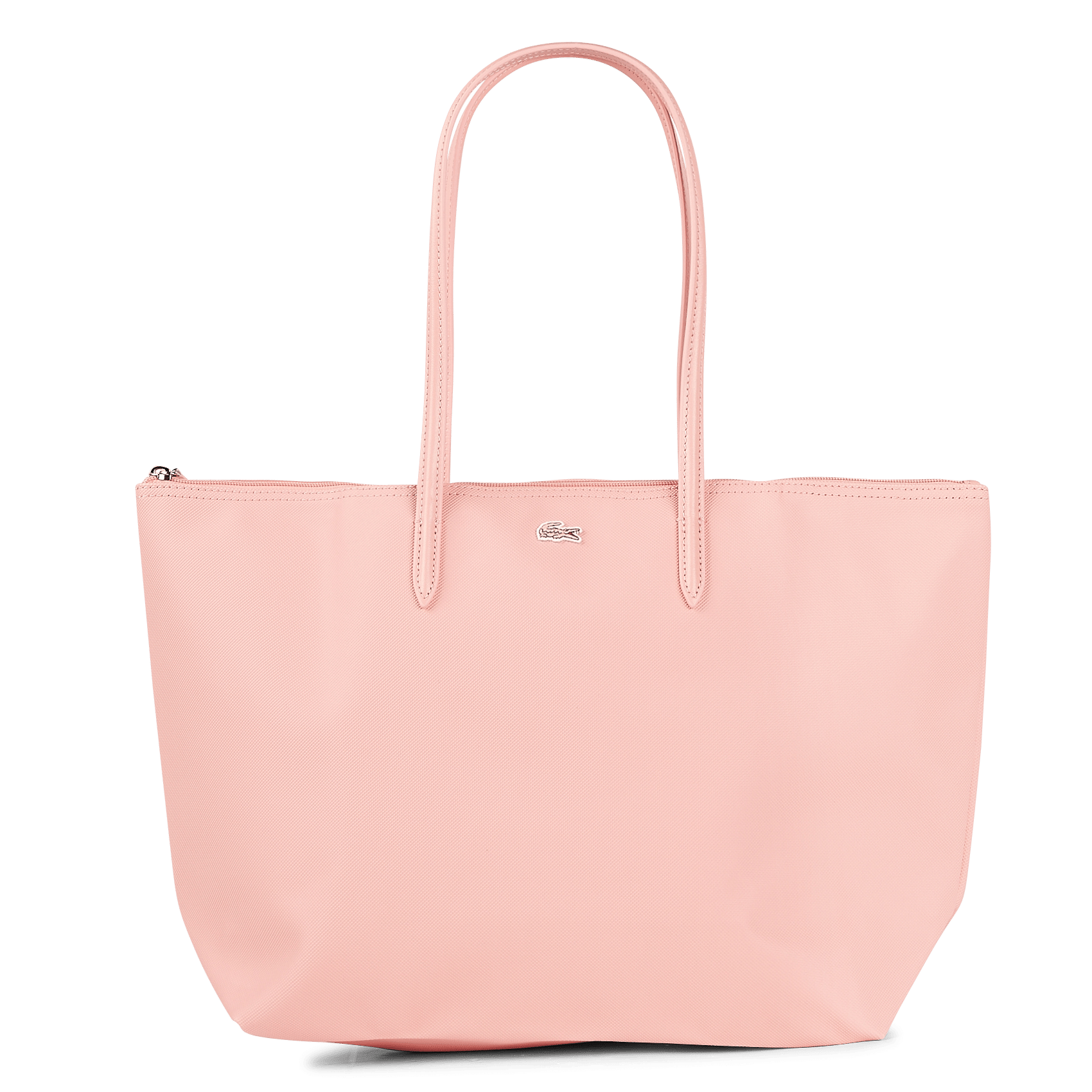 black leopard backpack