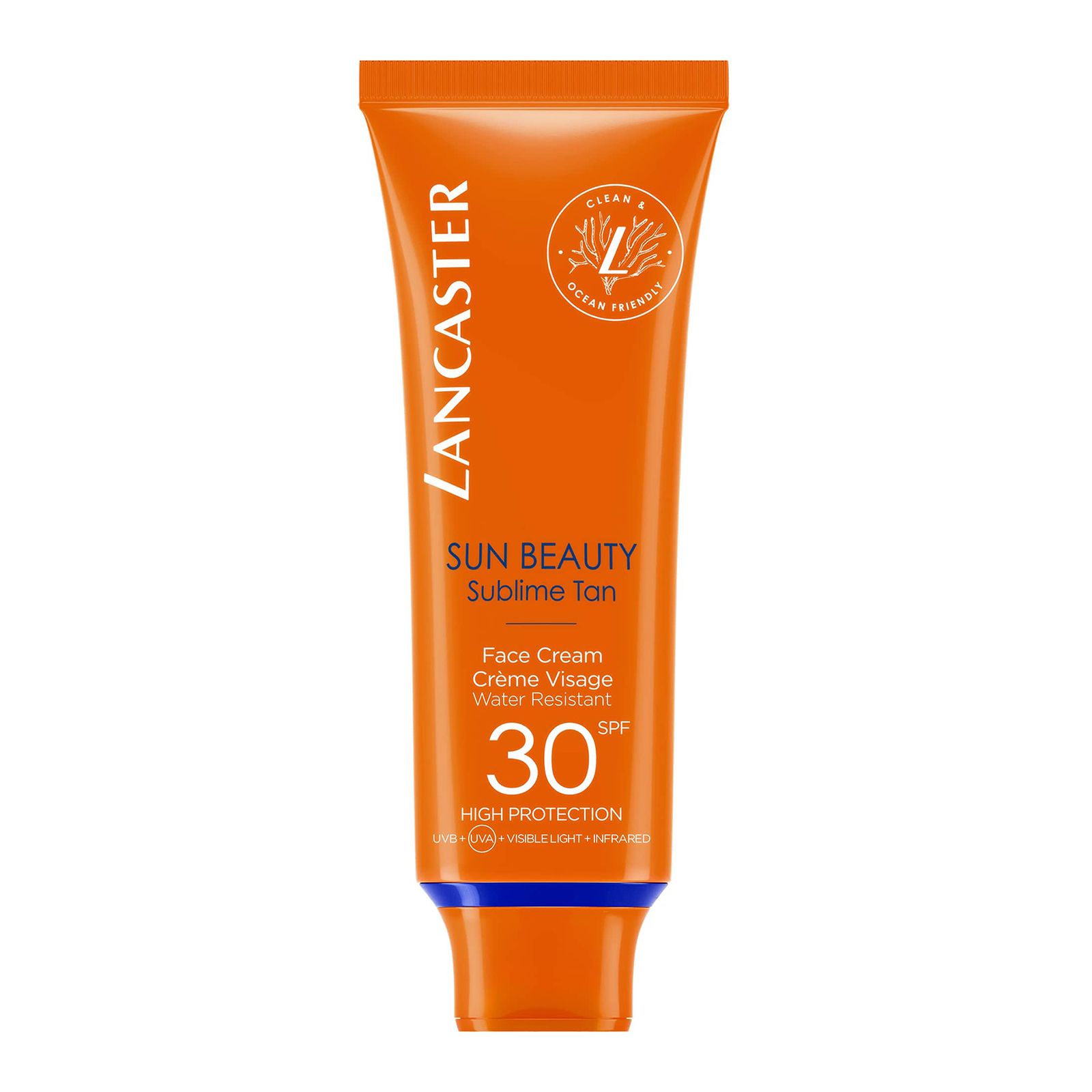 lotus herbals safe sun uv sunscreen matte gel