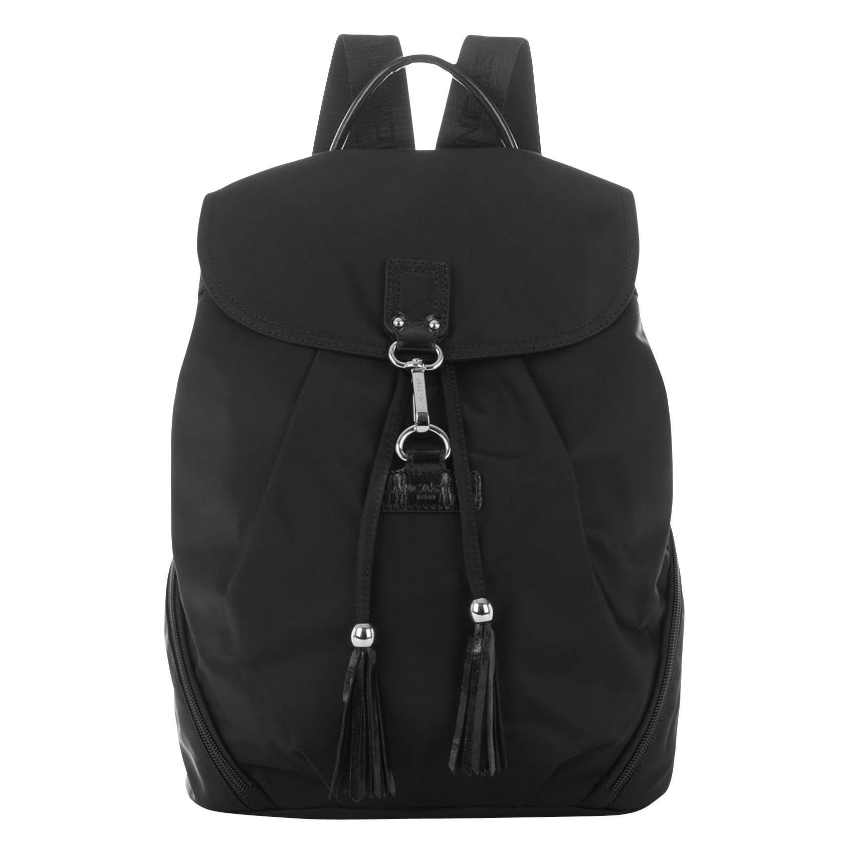 lancaster backpack