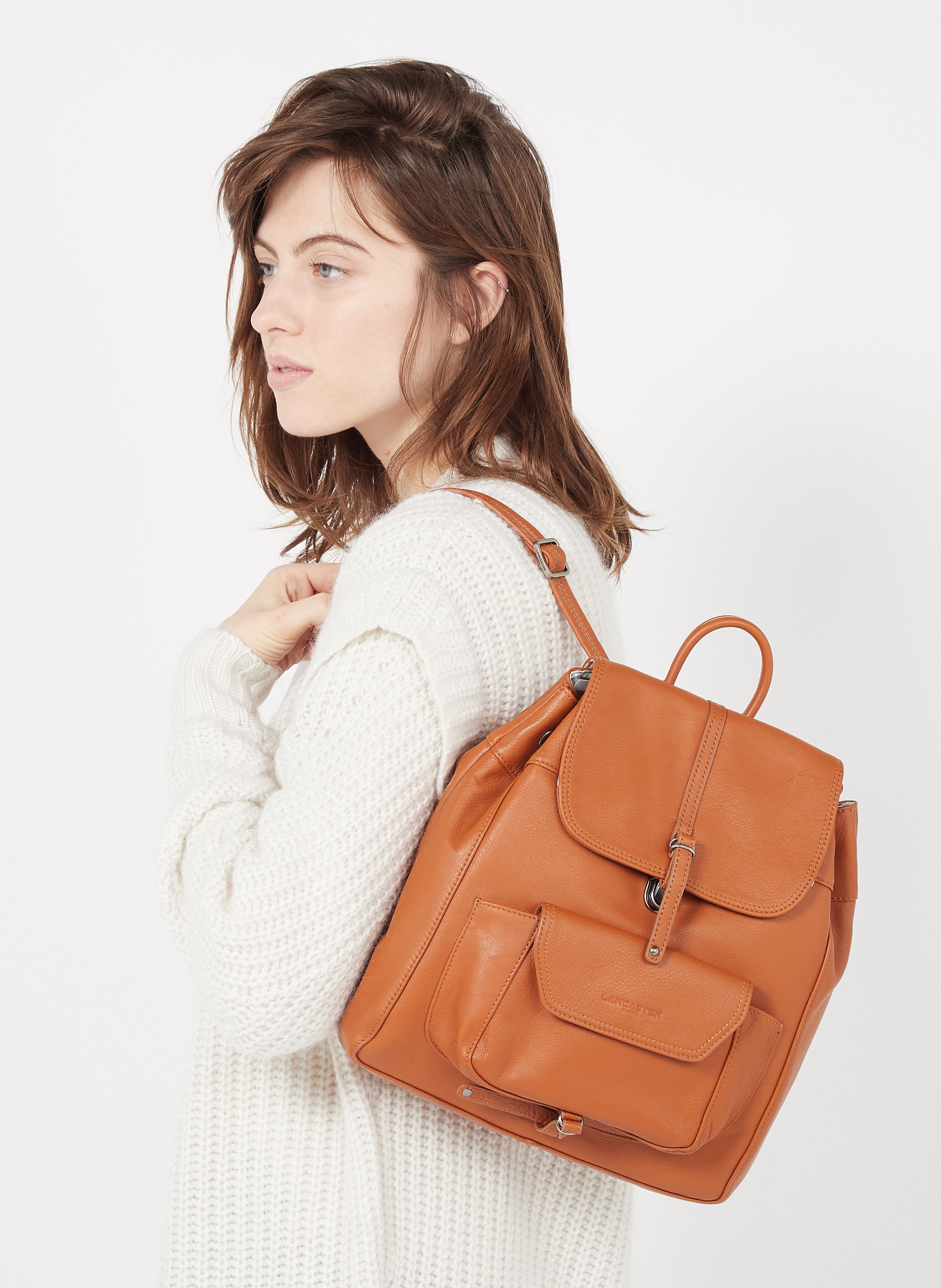 cuyana convertible backpack