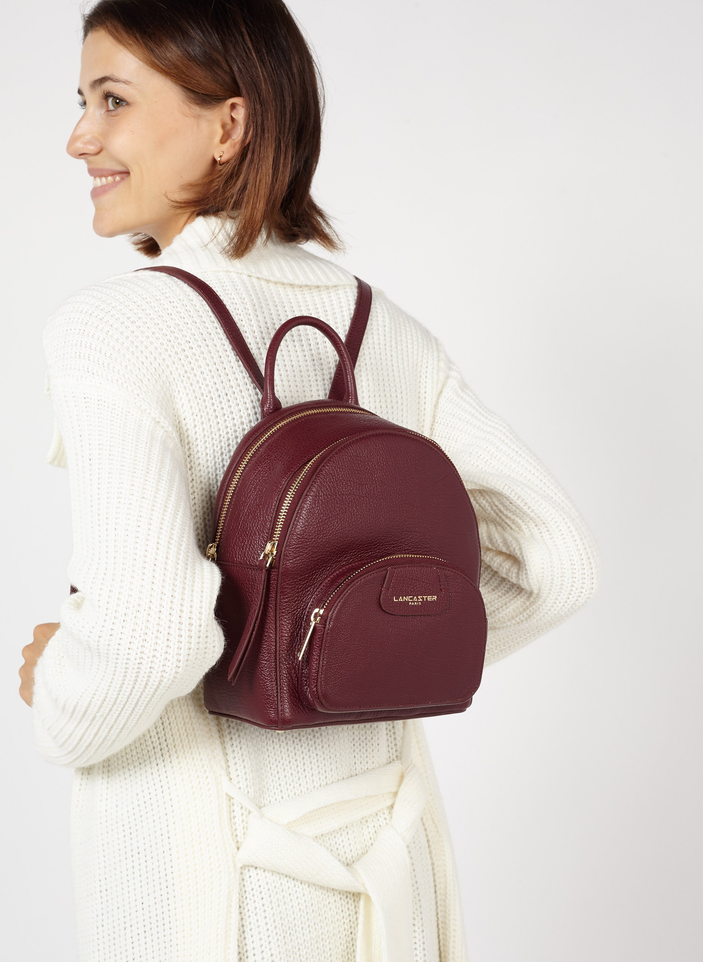 rue21 backpack purse