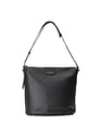 LANCASTER PARIS Noir Black