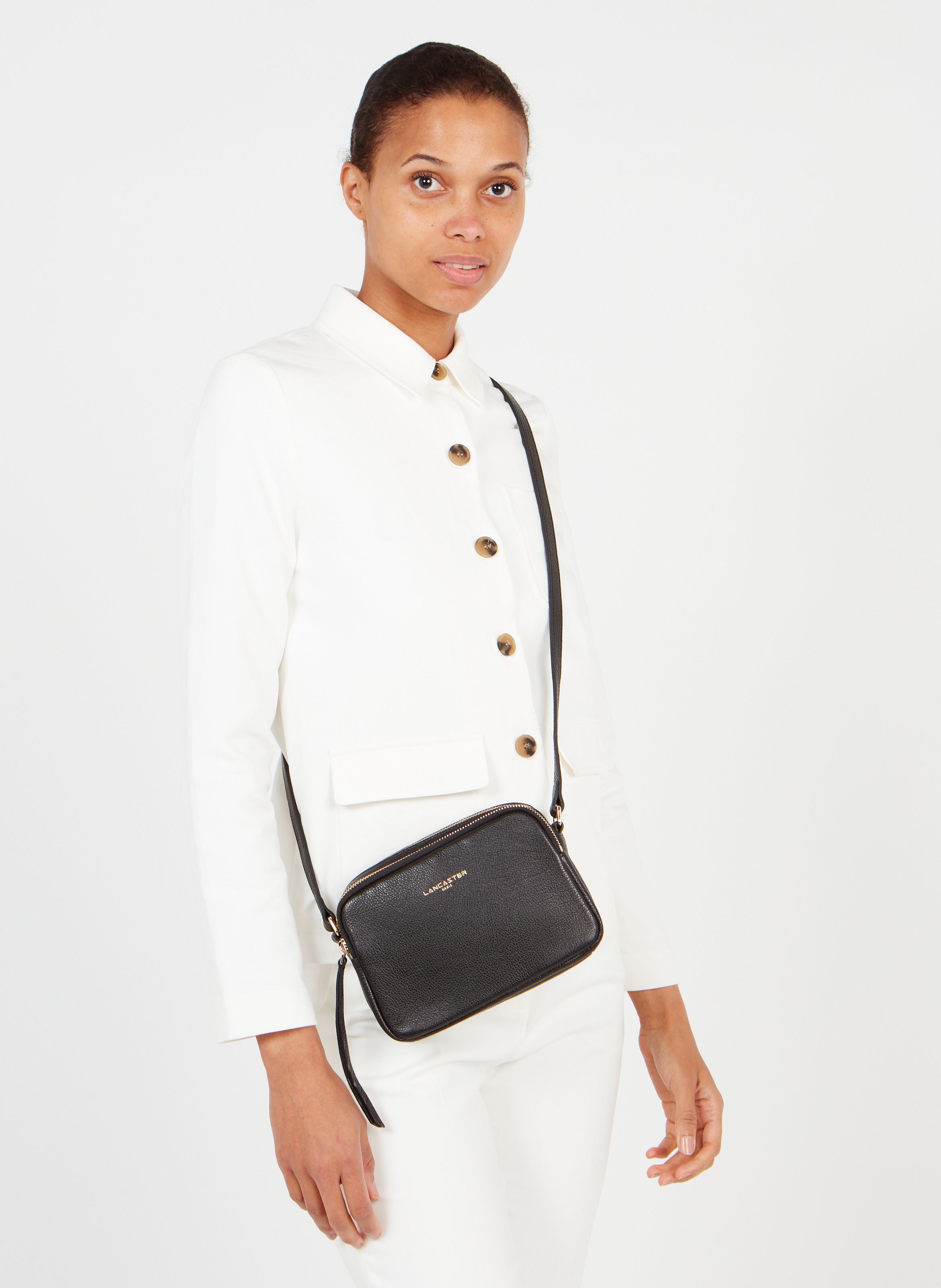 Sac hotsell trotteur femme