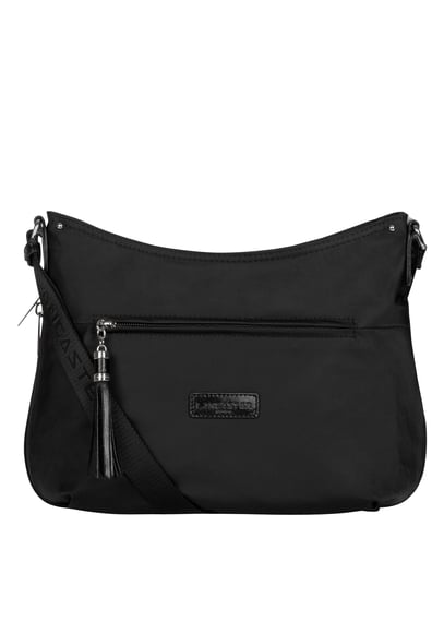 Sac nylon shop lancaster