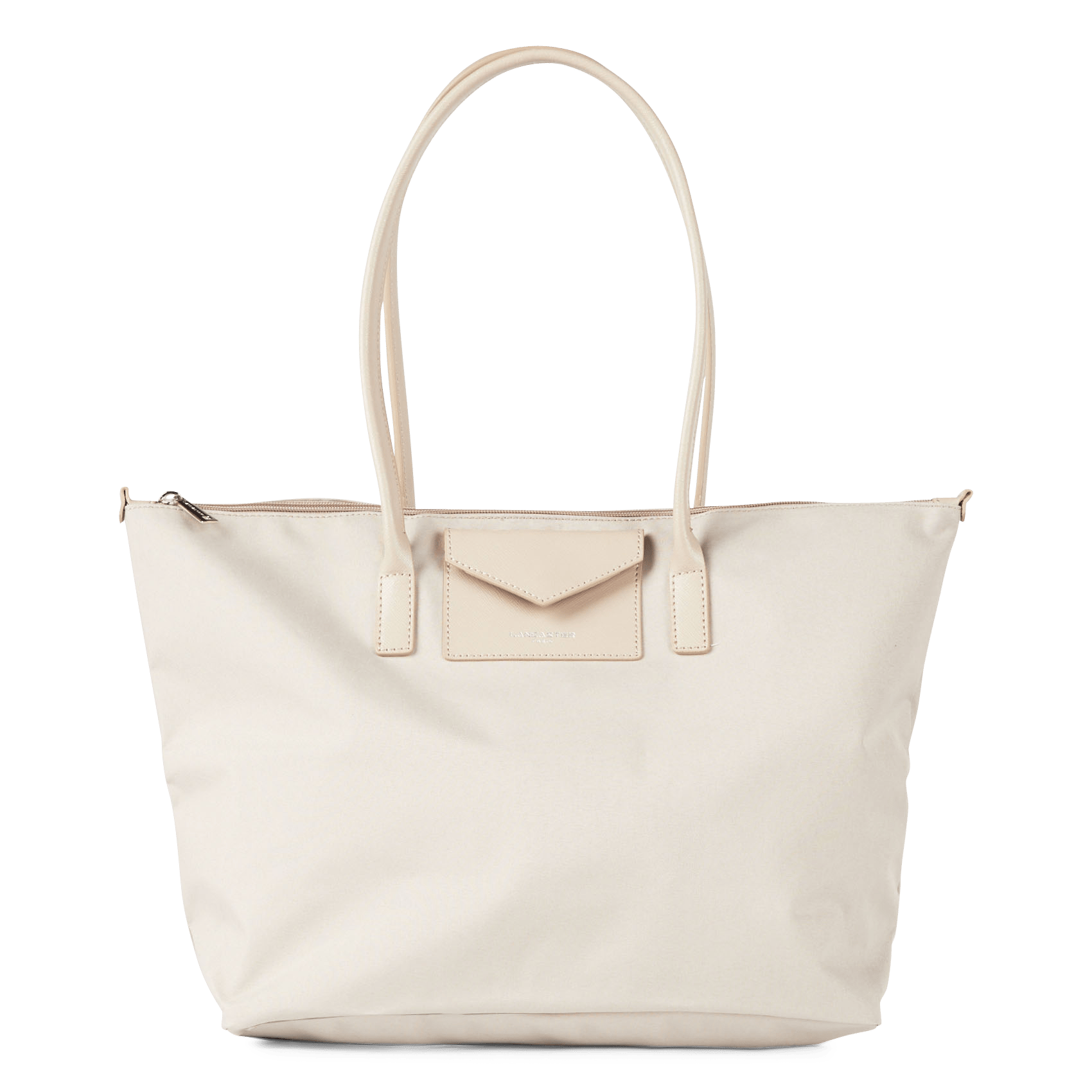 lancaster tote bag