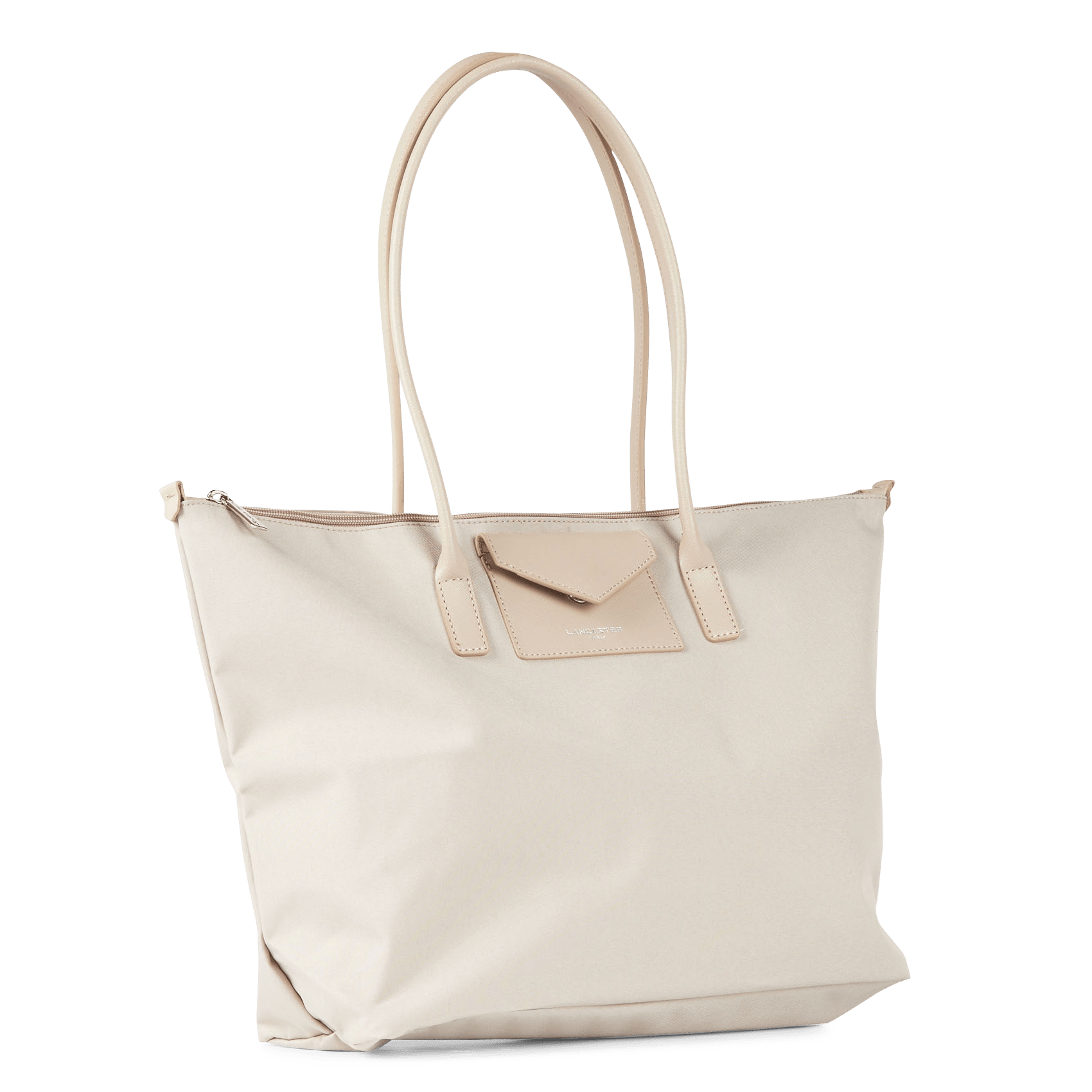 women's nylon tote