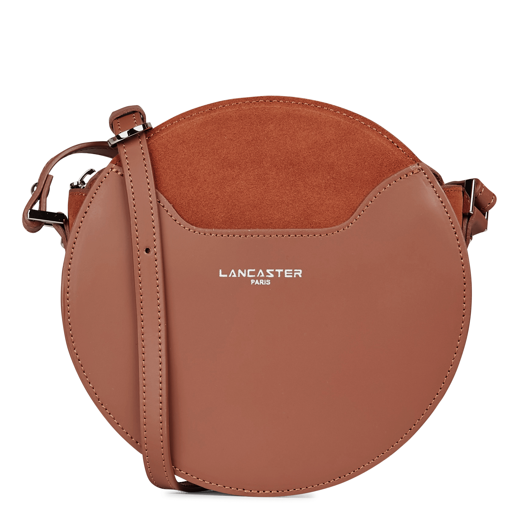 lancaster sac camel