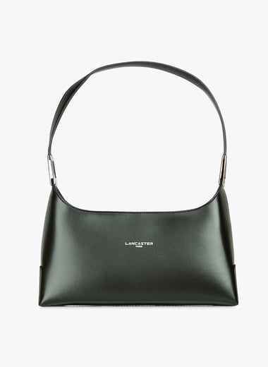 Lancaster best sale paris brand