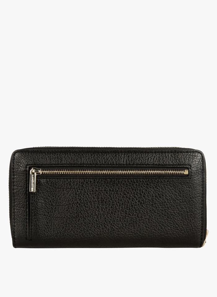 Portafoglio lancaster 2025