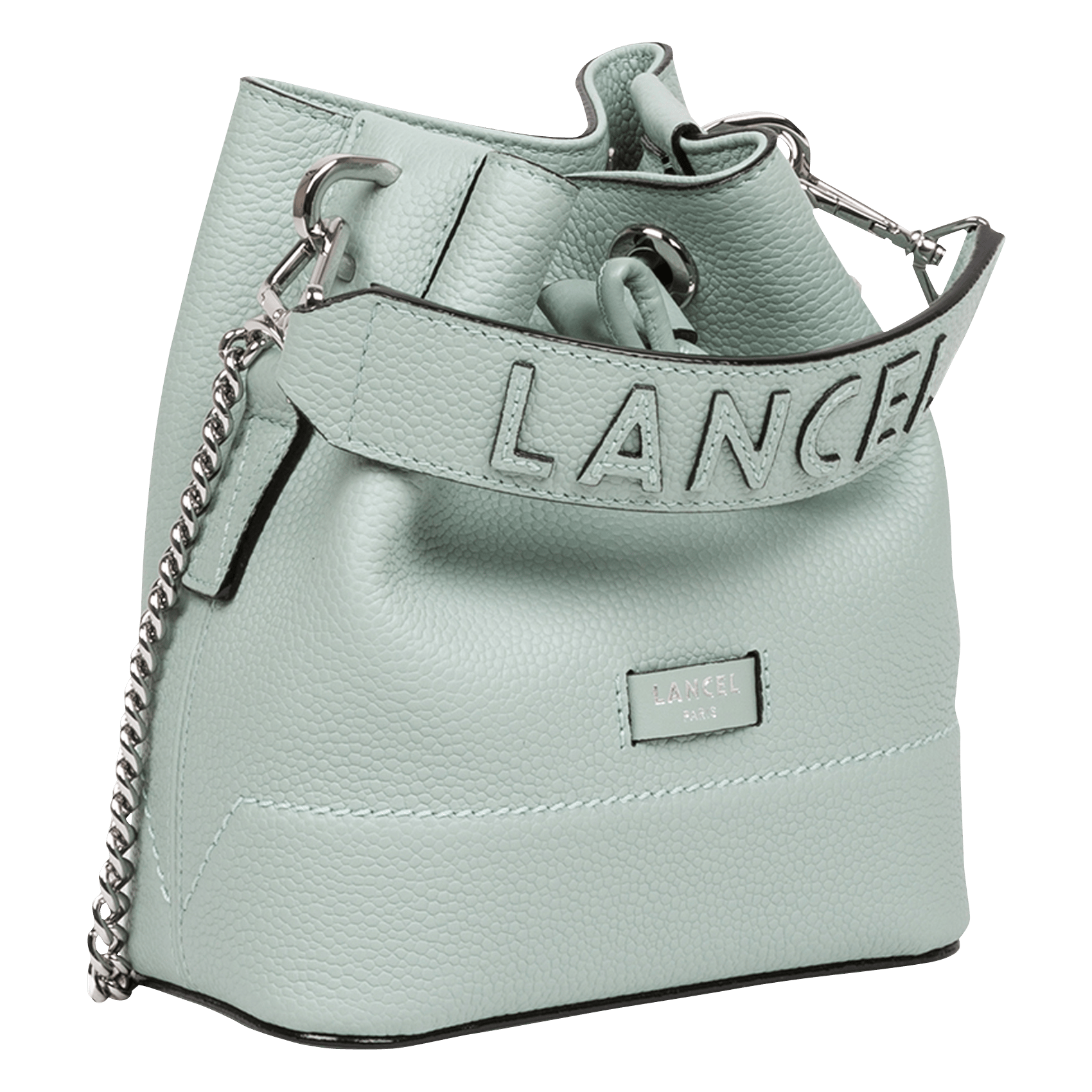 lancel