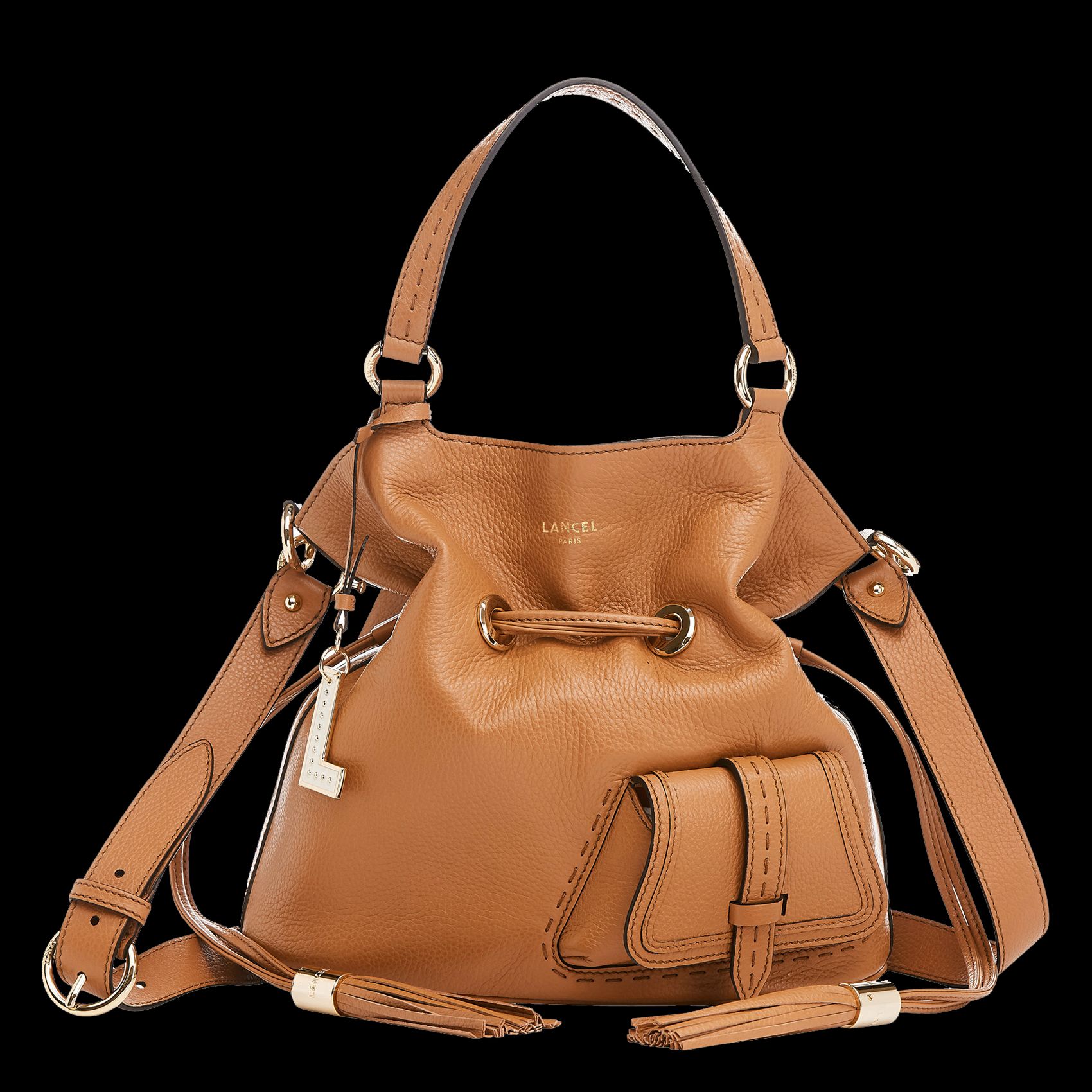 Lancel place best sale des tendances