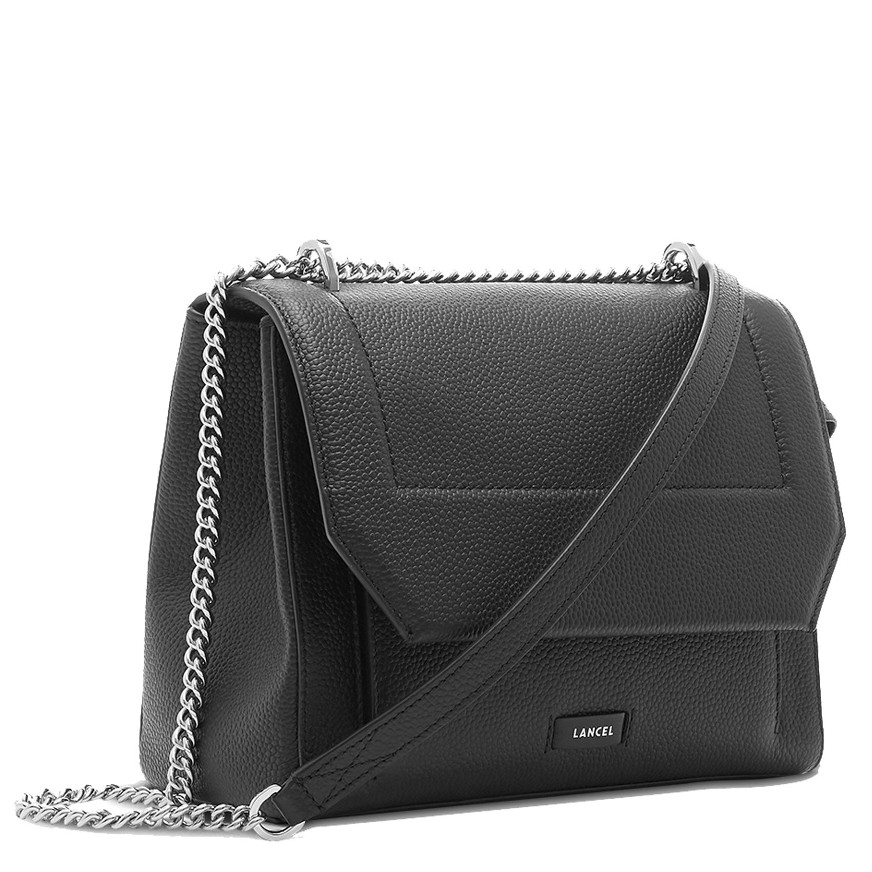 Sac a langer discount lancel