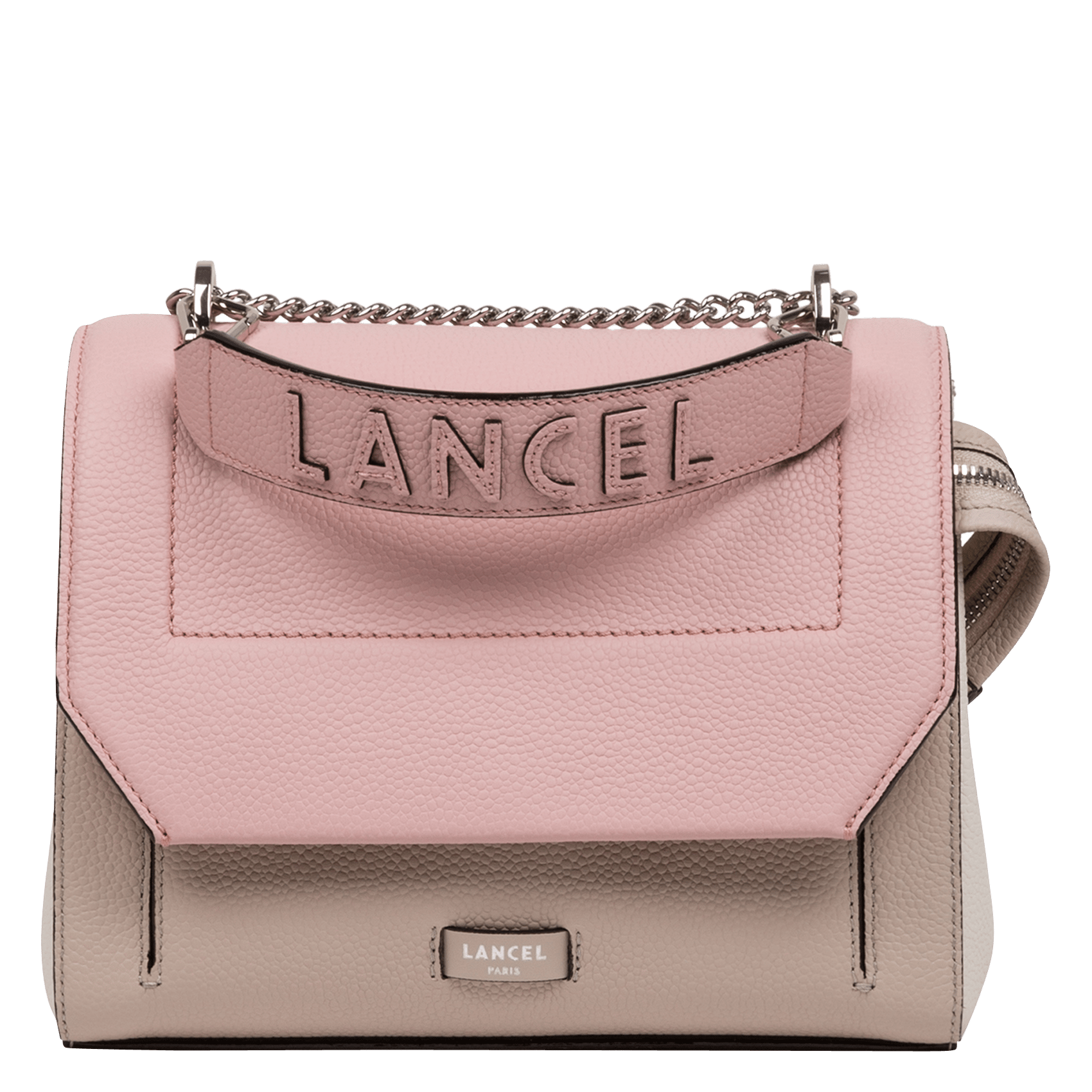 lancel online shop