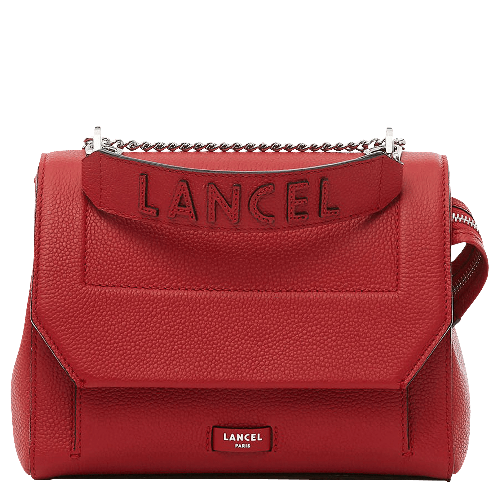 lancel bags