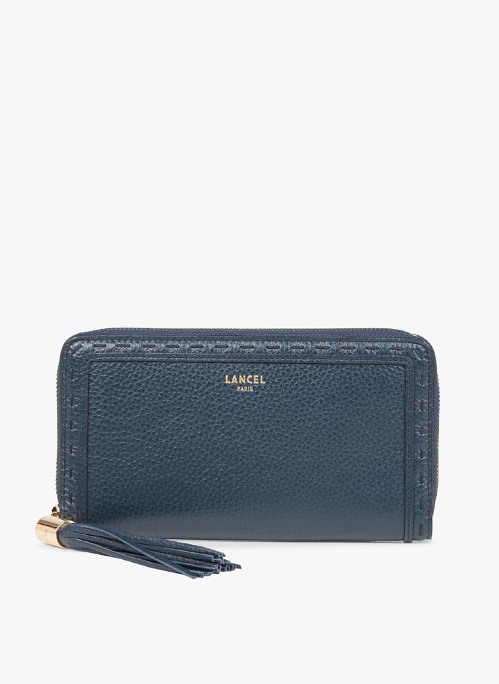 Portefeuille lancel premier clearance flirt