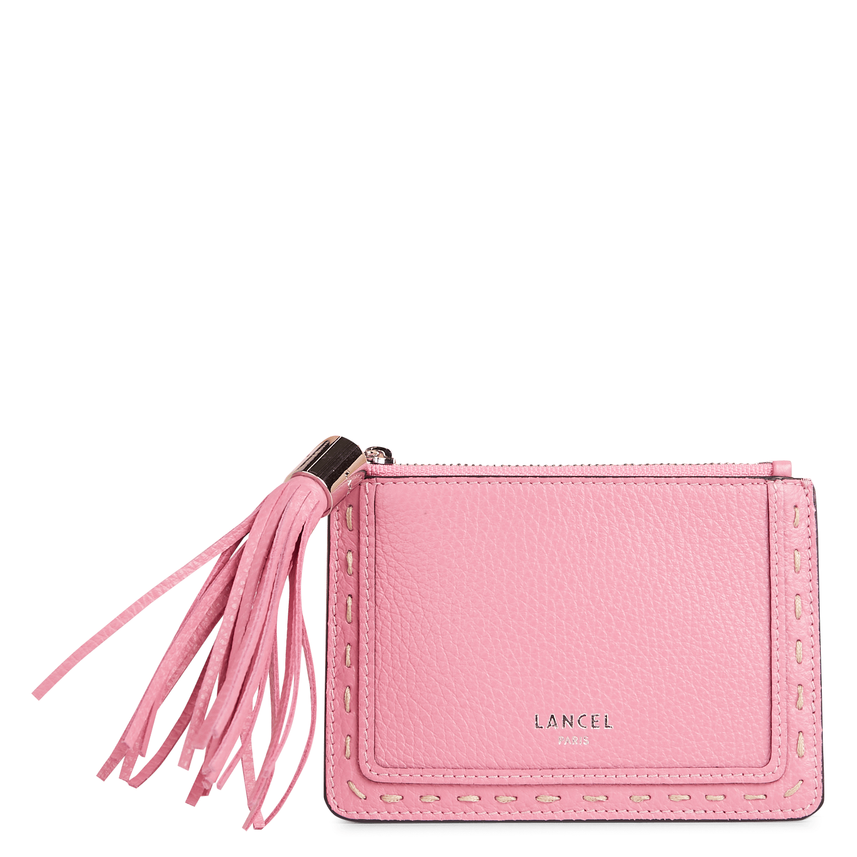 lancel online