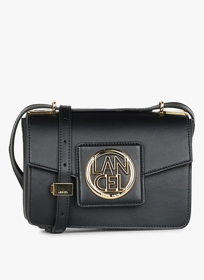 Lancel sac discount bandouliere