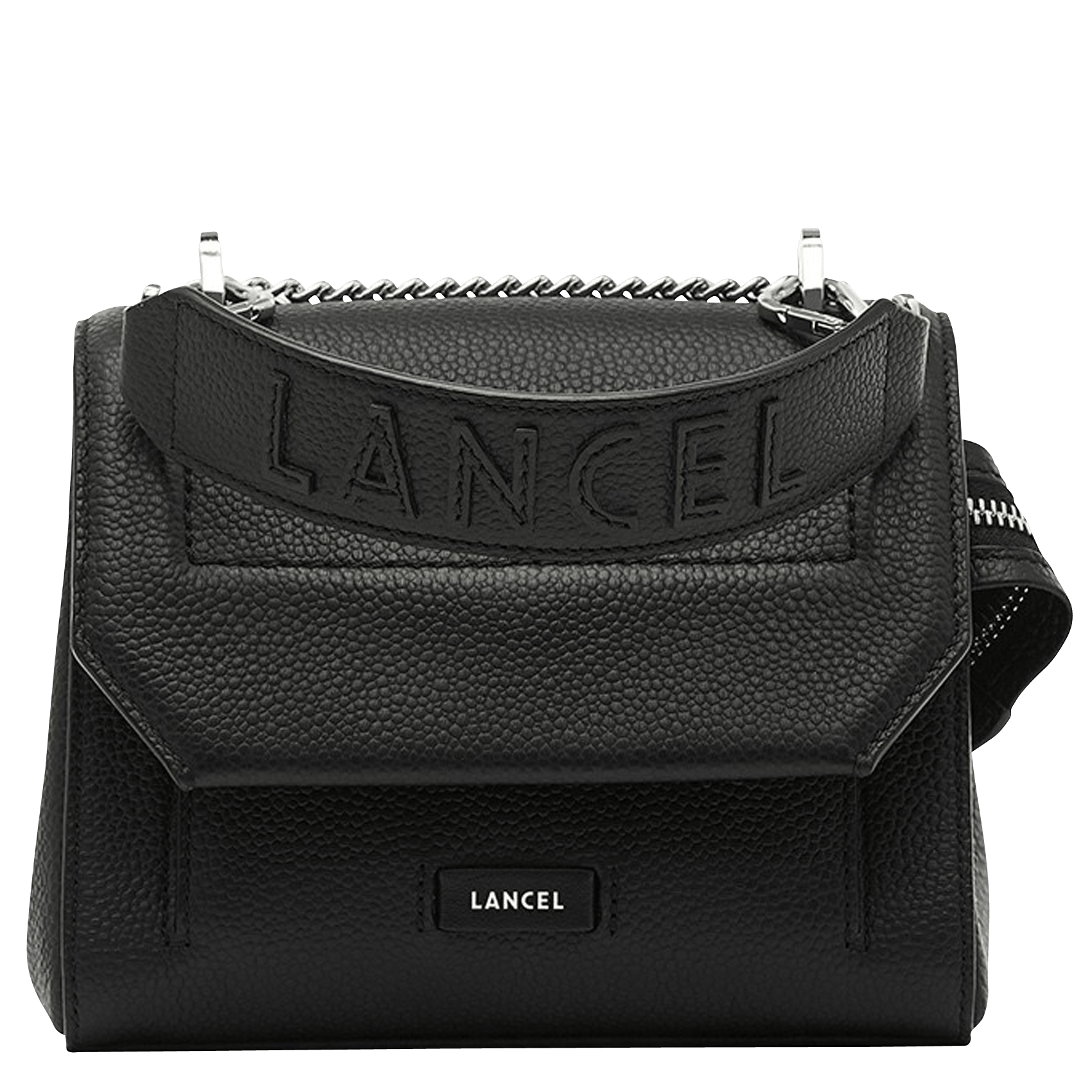 black friday lancel