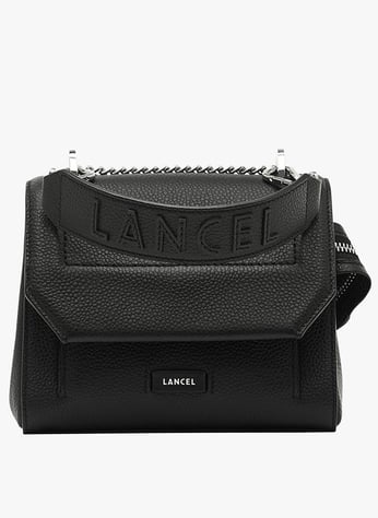 Zalando clearance sac lancel
