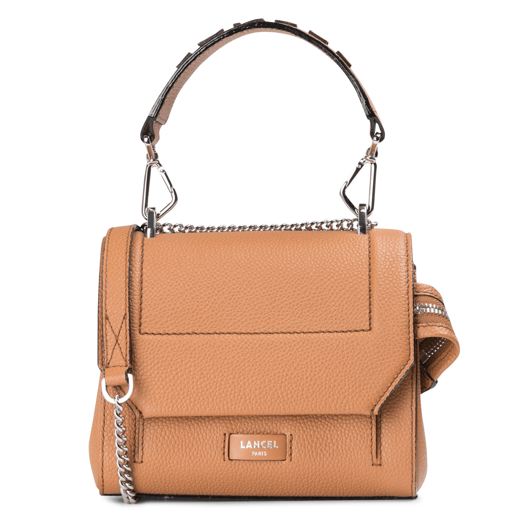 lancel bags