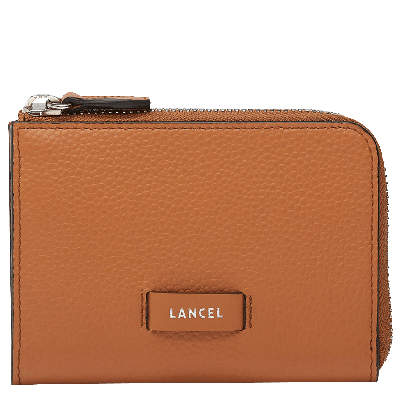 lancel porte monnaie femme