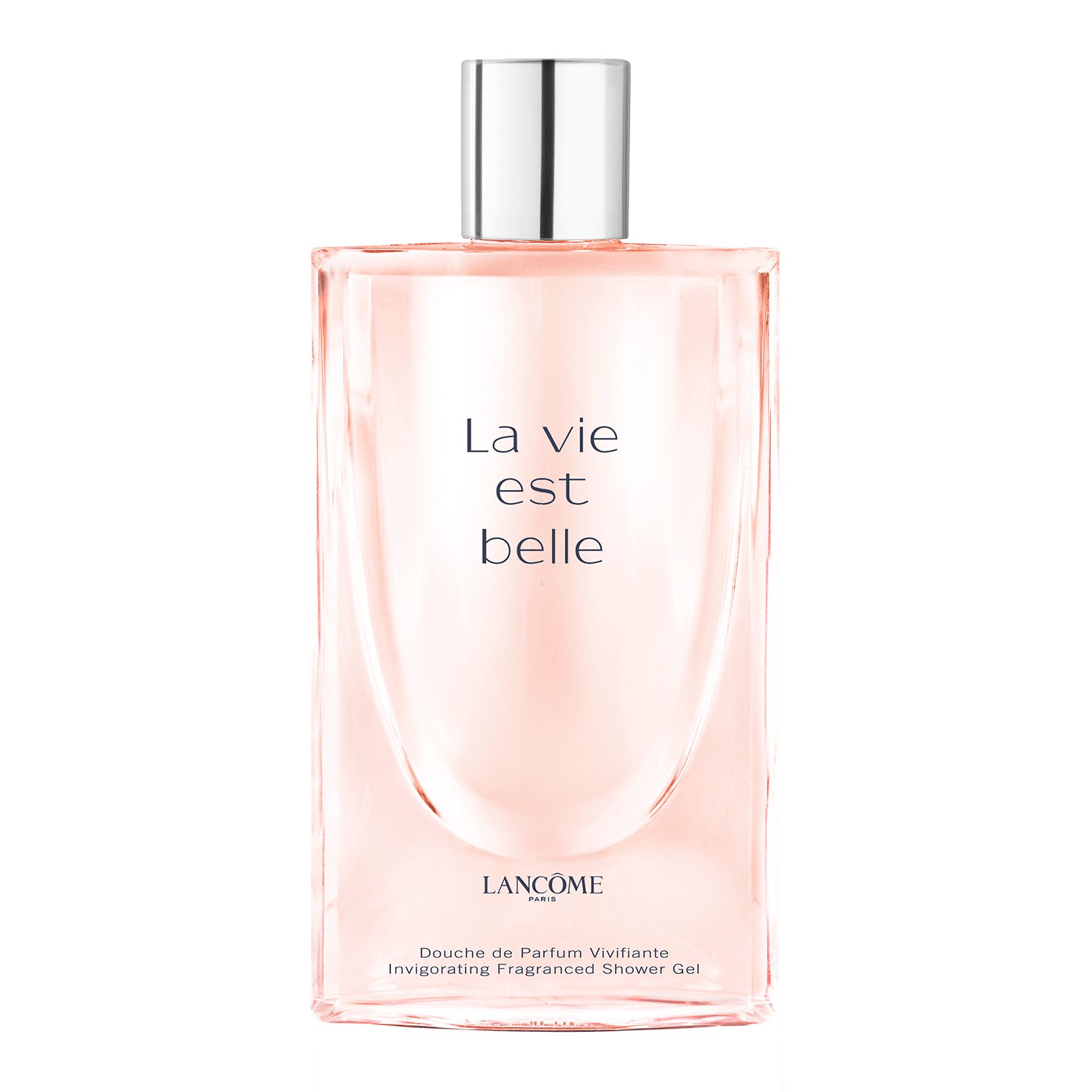 La vie est online belle creme de parfum