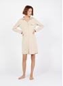LAURENCE TAVERNIER LAIT White