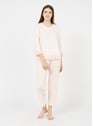 LAURENCE TAVERNIER DRAGEE Pink