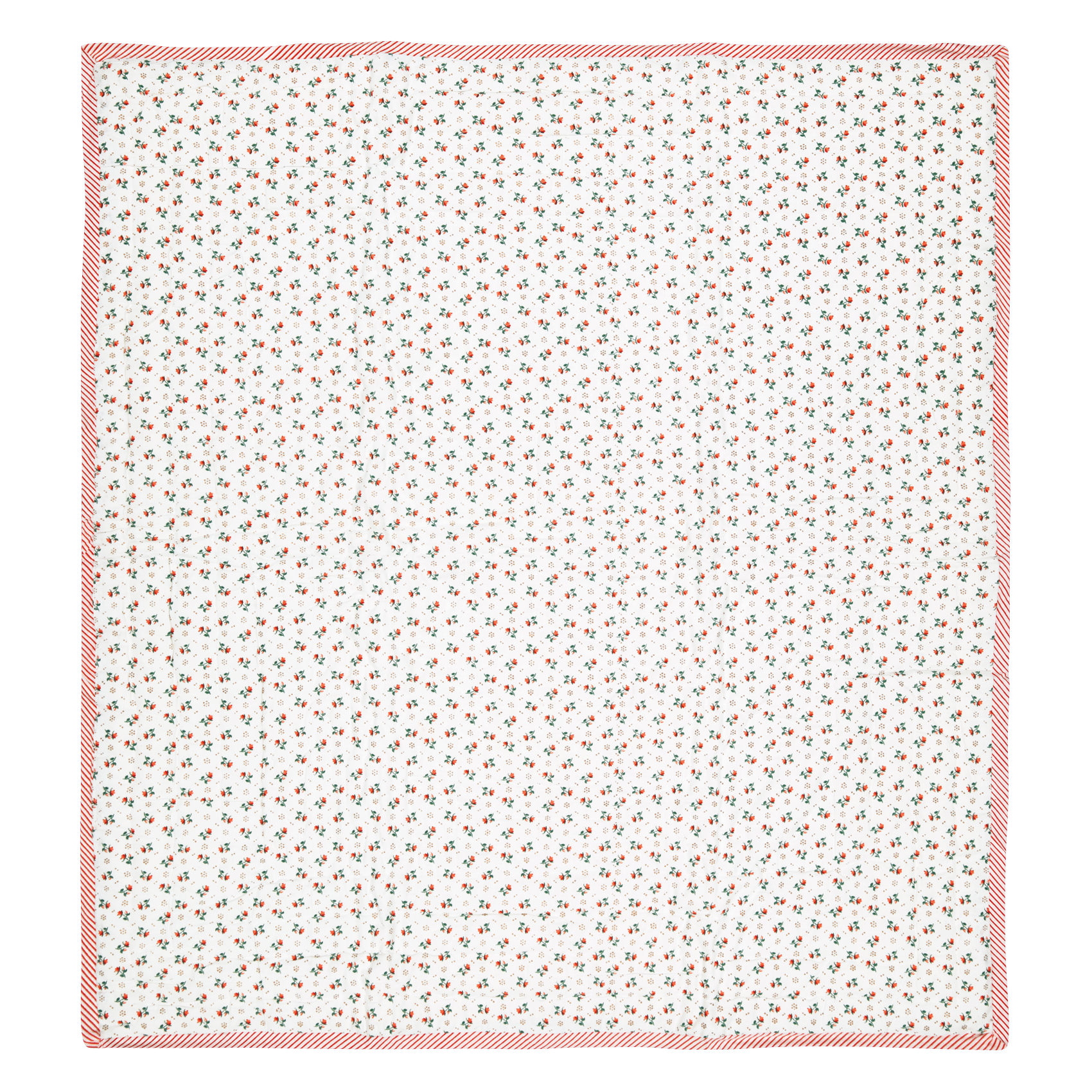 Lucas Du Tertre Home: New Collection Online | Place des Tendances  