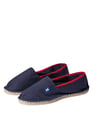 LE SLIP FRANCAIS BLEU Blue