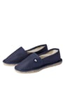 LE SLIP FRANCAIS BLEU Blue