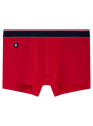 LE SLIP FRANCAIS RED Red