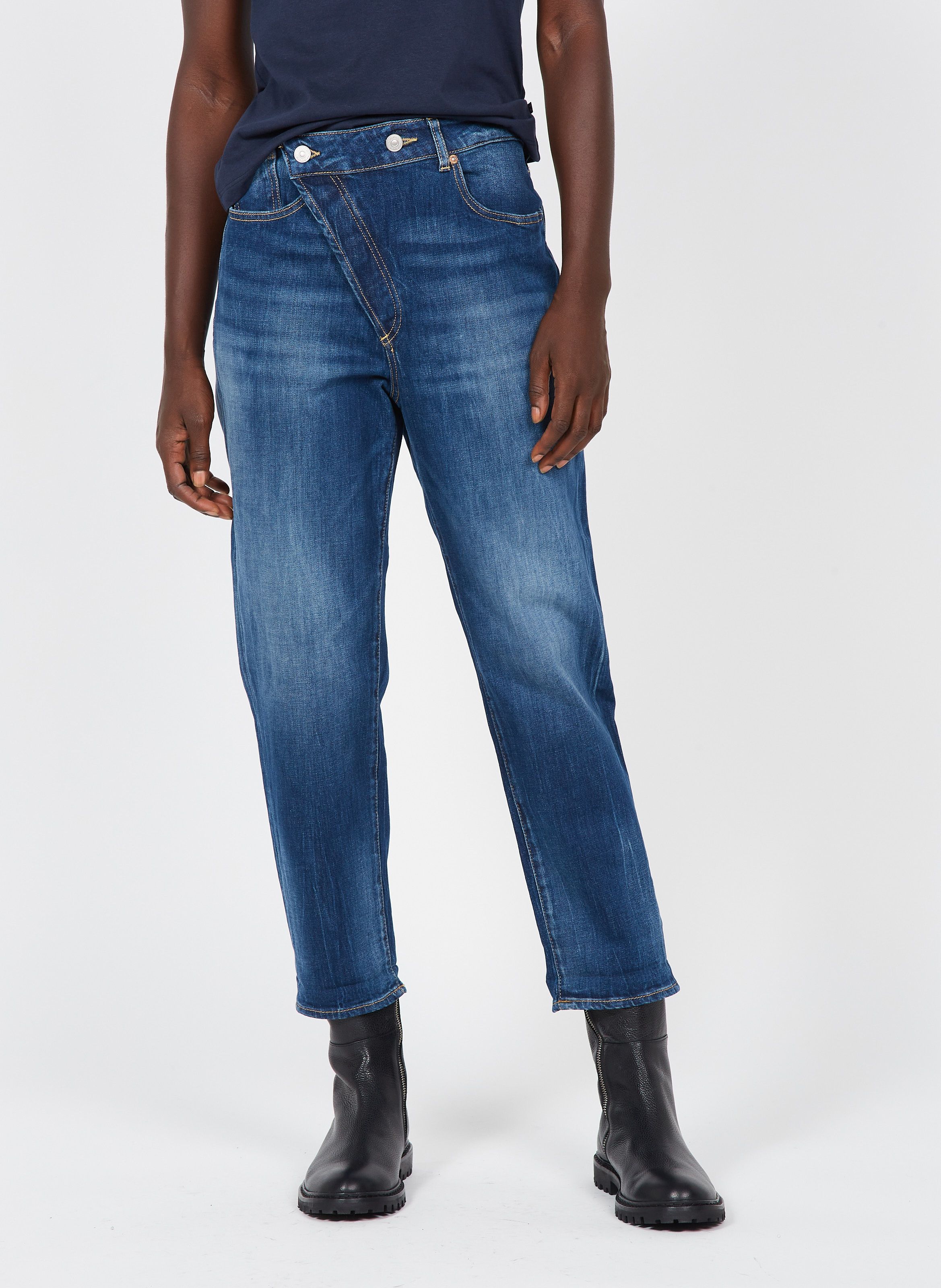 Cerises jeans deals