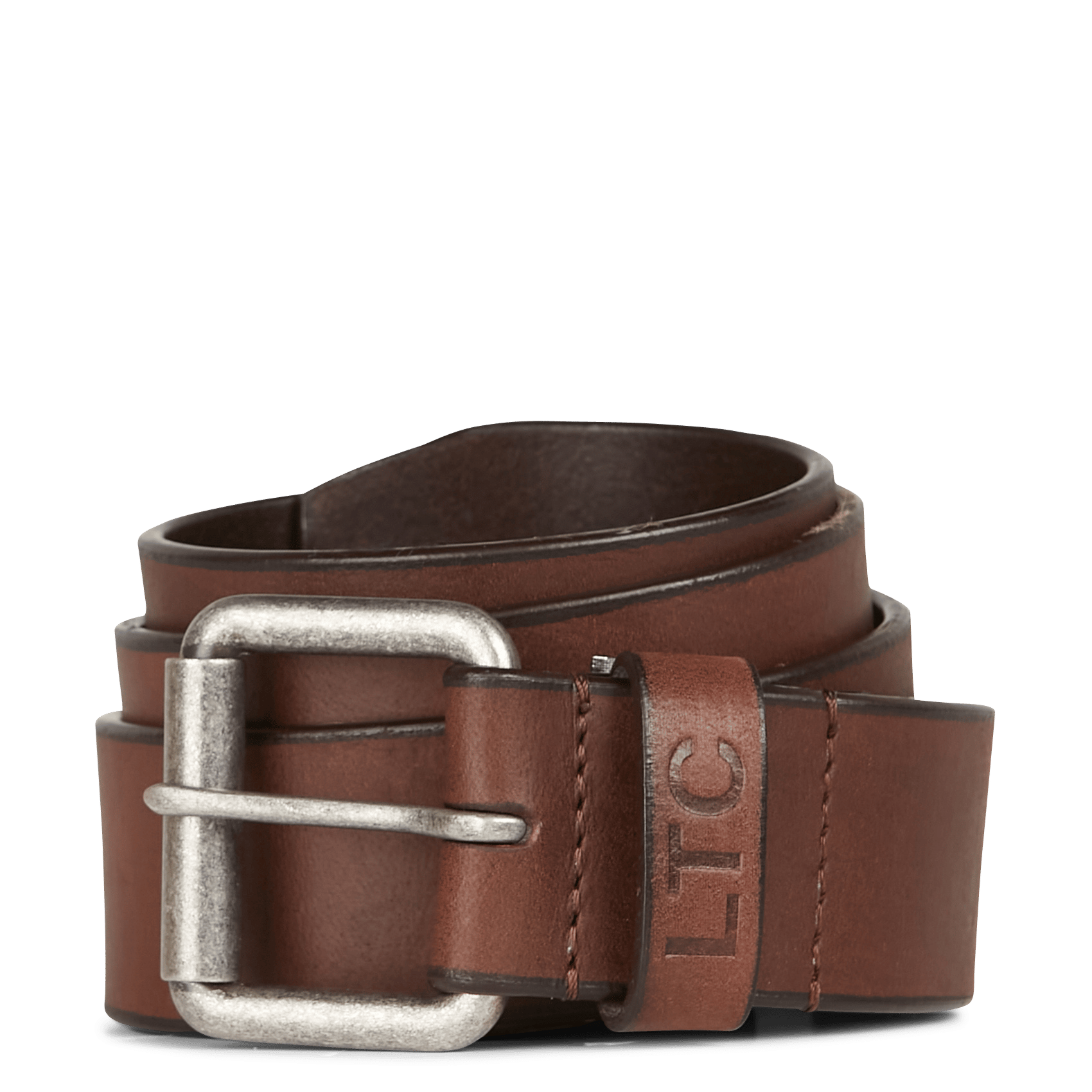 boss jesse belt