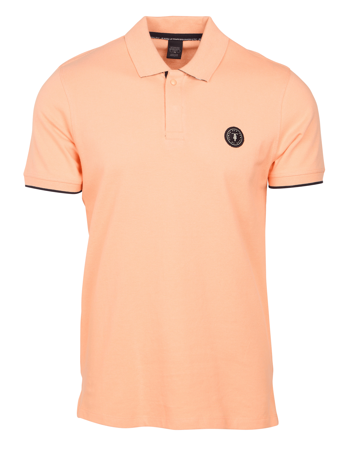 burberry polo dames