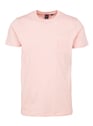 LE TEMPS DES CERISES SKIN Pink