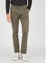 LE TEMPS DES CERISES KHAKI Khaki