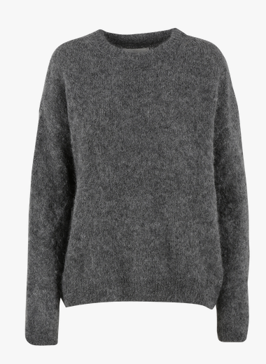 Sweaters Leon & Harper Women: New Collection Online | Place des Tendances