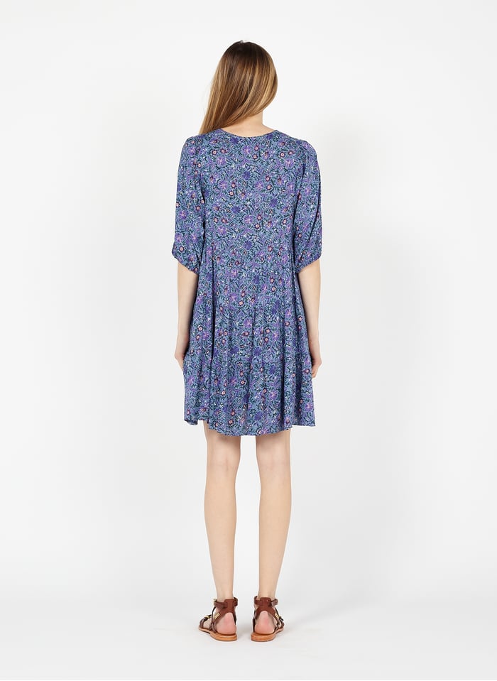 Flat Leather Sandals Tan Les Tropeziennes Women Place Des Tendances Flat Leather Sandals Tan Les Tropeziennes Women Place Des Tendances