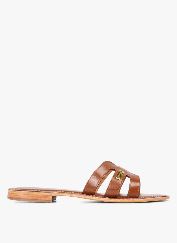 Sandales damia discount