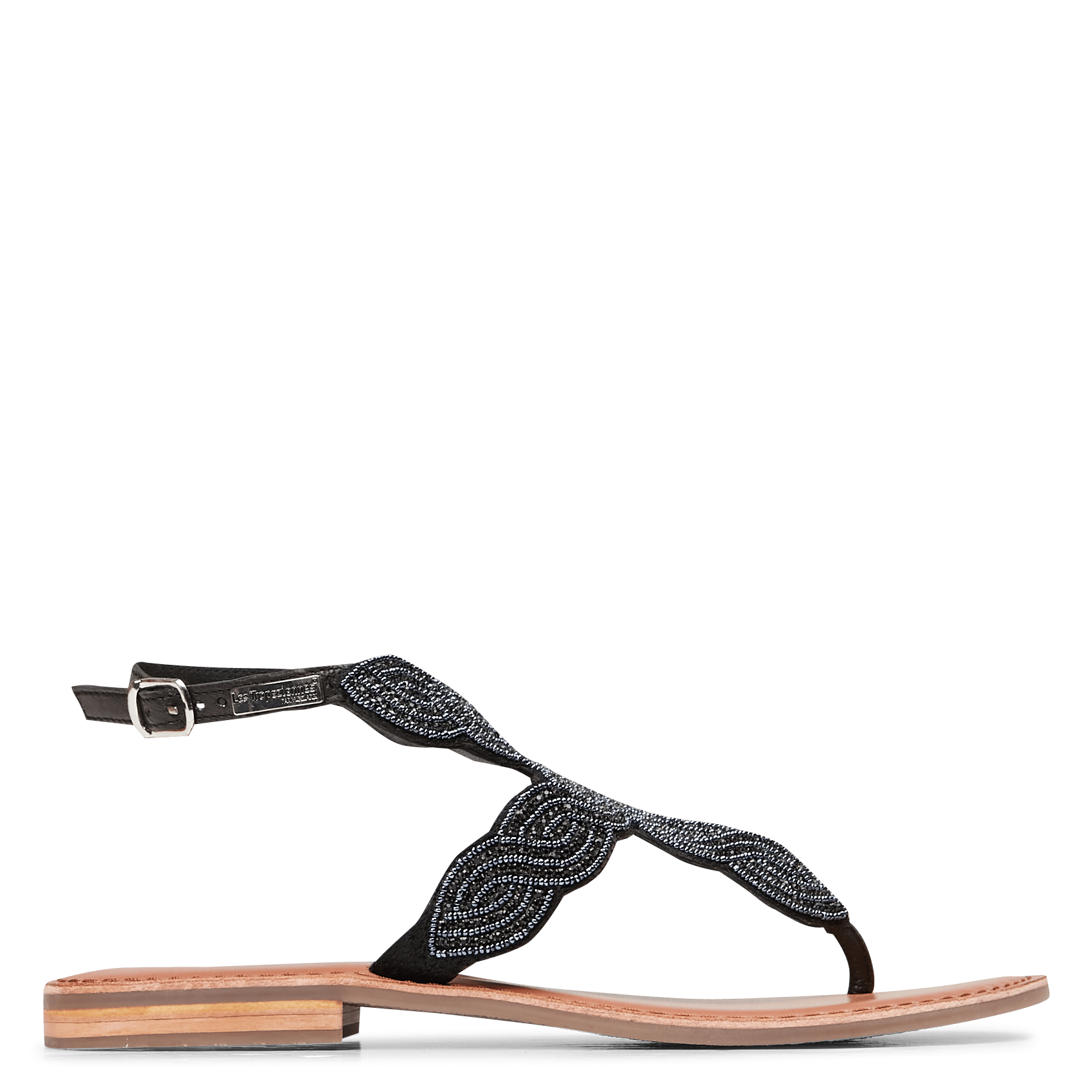 crocs on sale womens