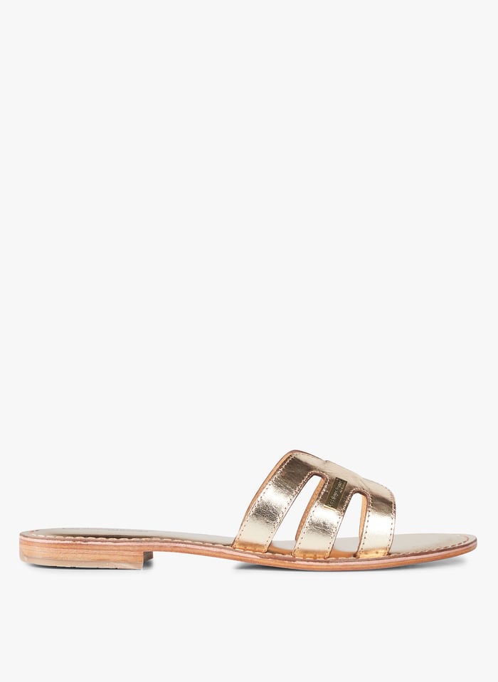 Tropeziennes mules sales