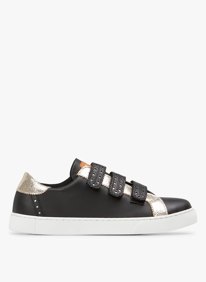 Les tropeziennes sneakers hotsell