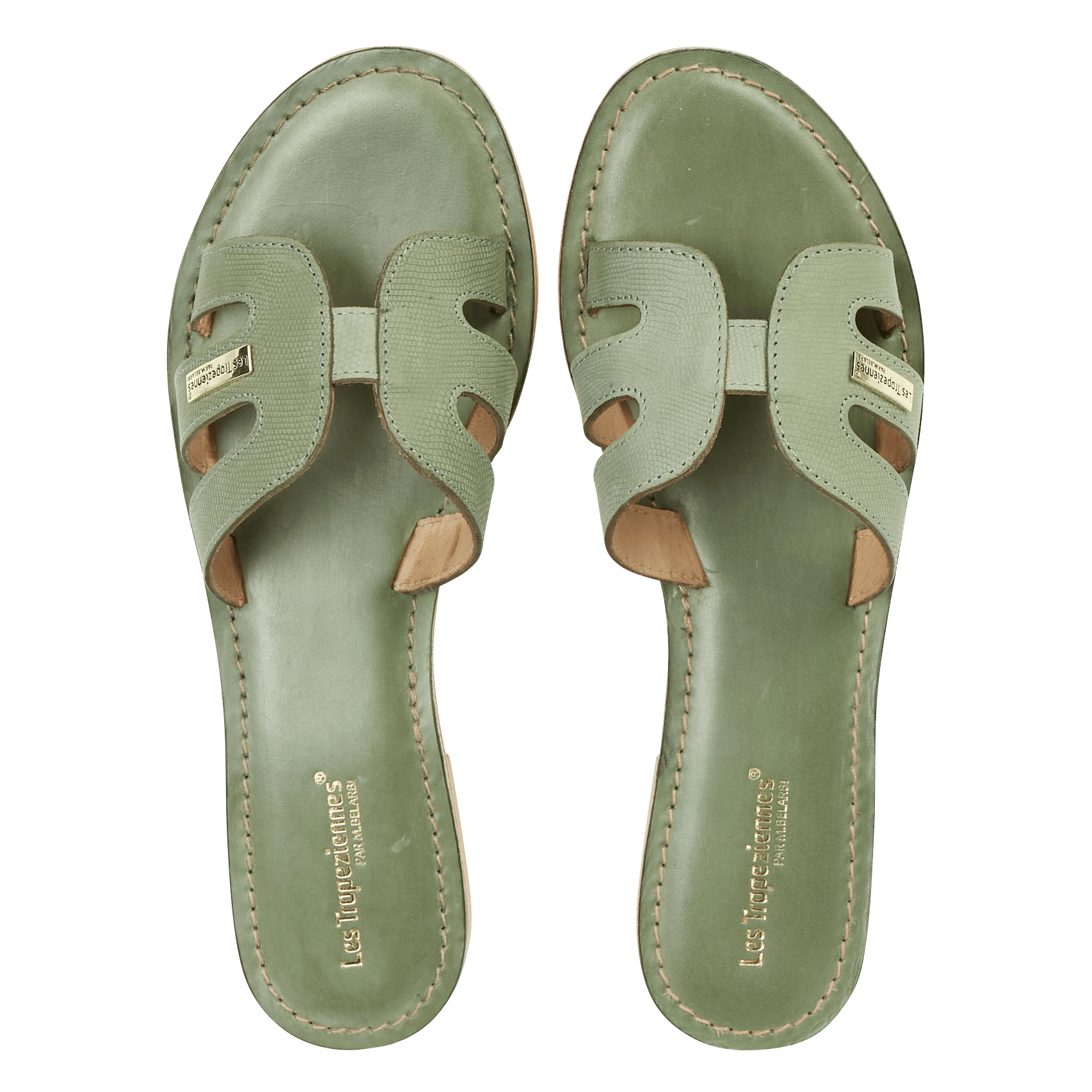 مجلس الشيوخ غير ممكن قارن tropezienne mules - mindyourheadapp.com