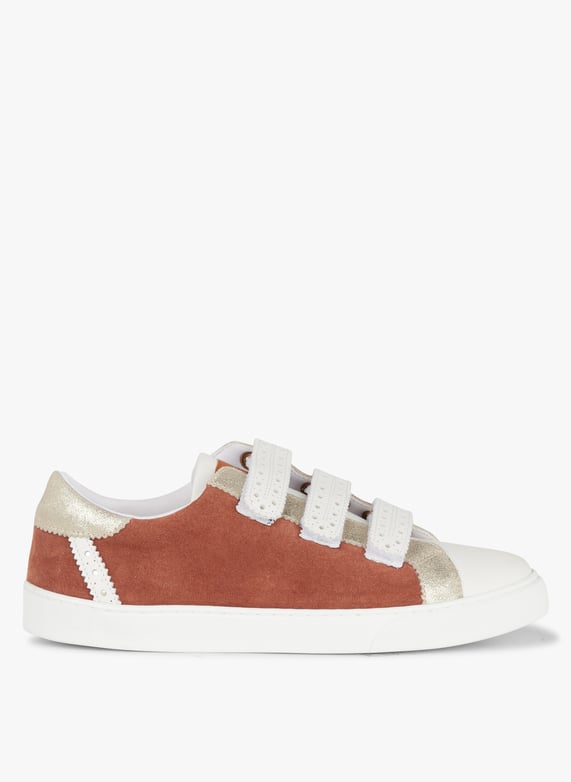 Les tropeziennes sneakers sales