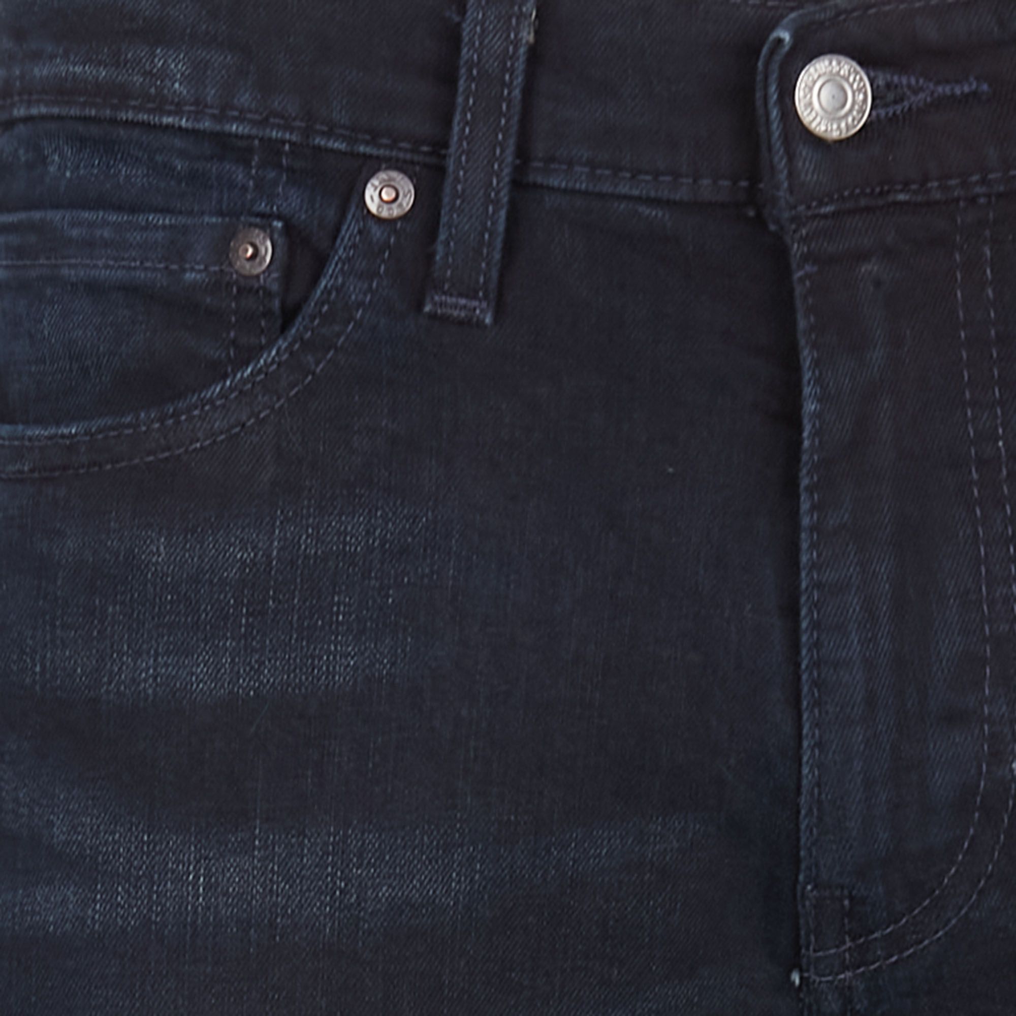 blue ridge jeans slim fit