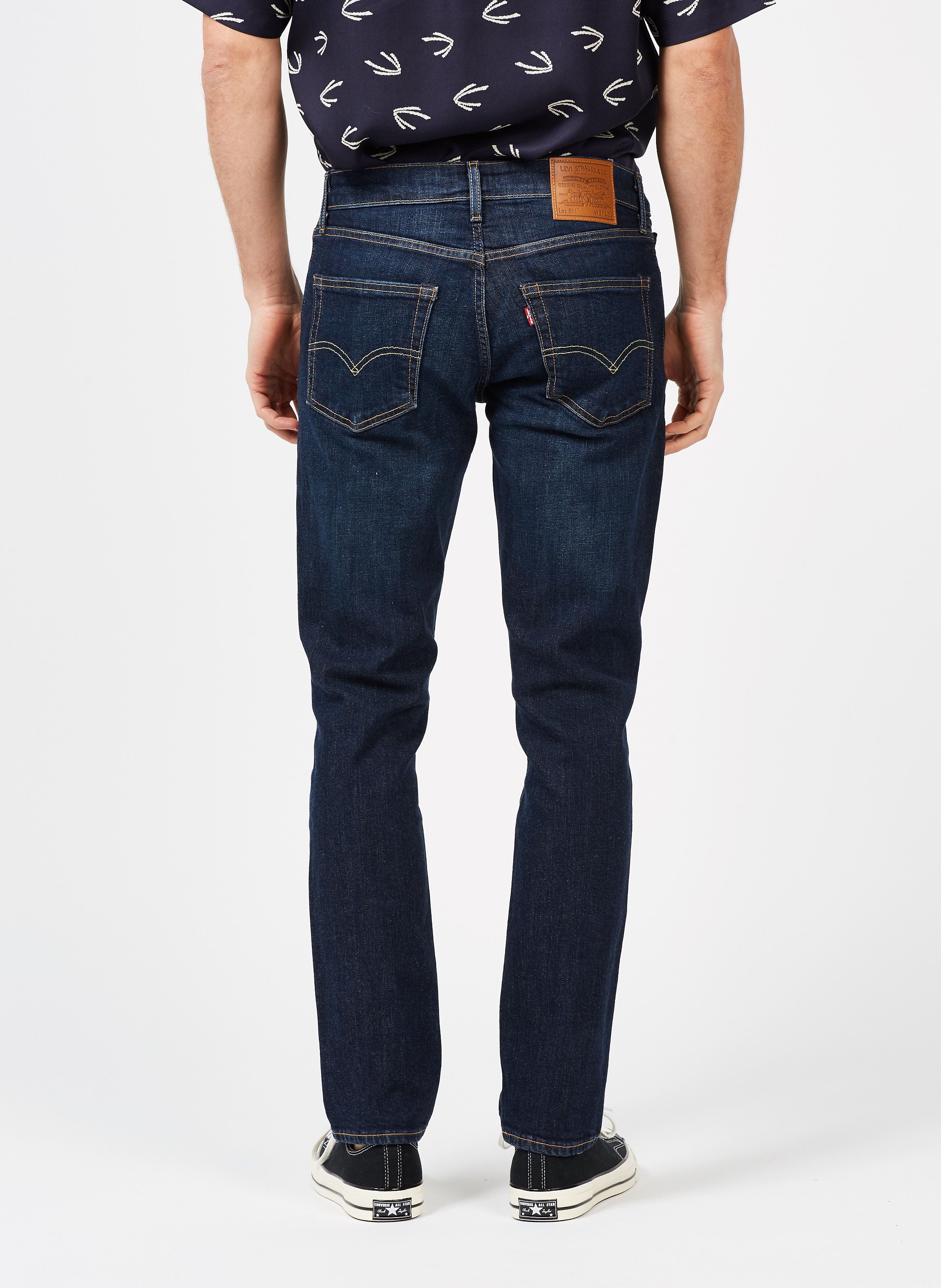 mens levis 511 sale