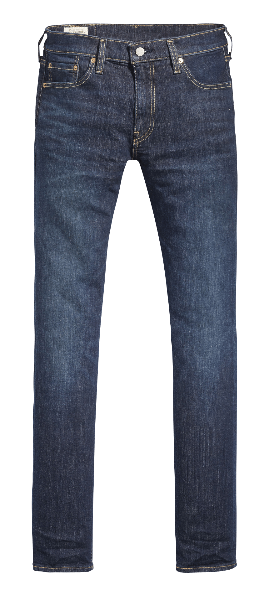 levis 511 stojko
