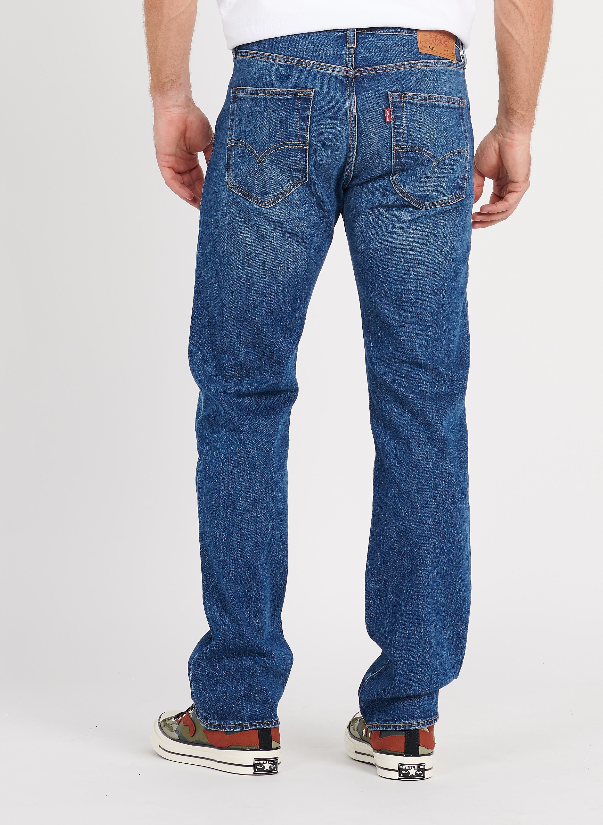 big and tall robin jeans